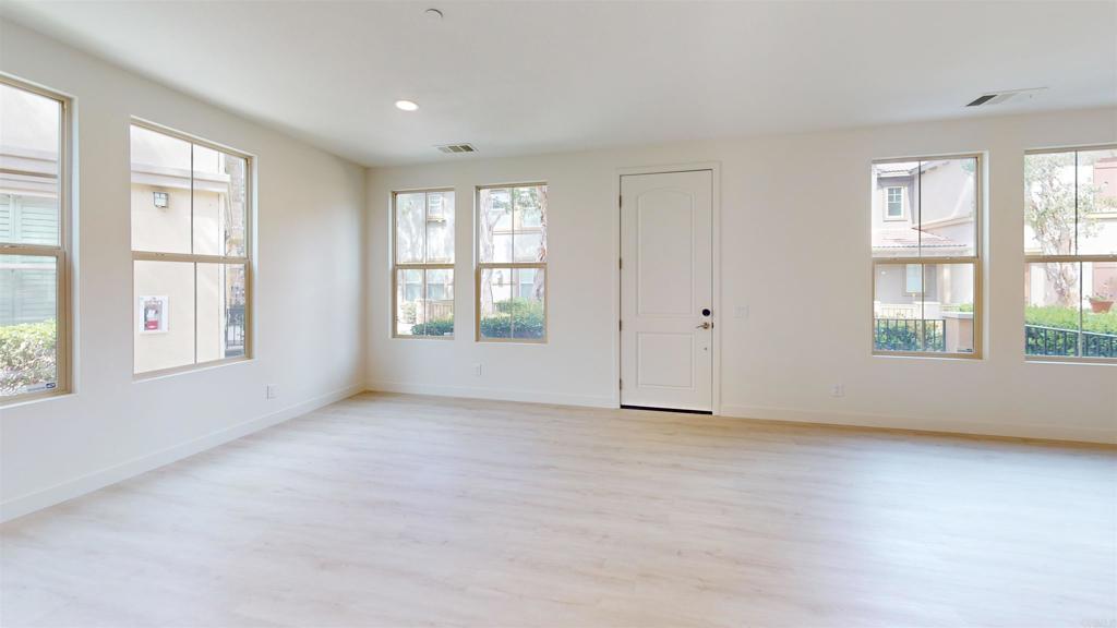 10710 Canyon Grove Trail 31