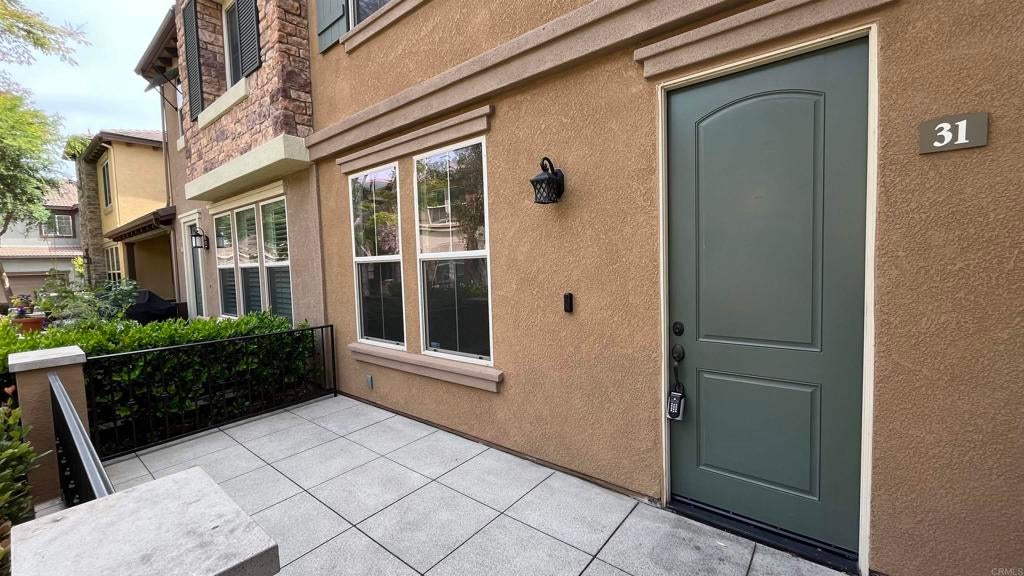 10710 Canyon Grove Trail 31