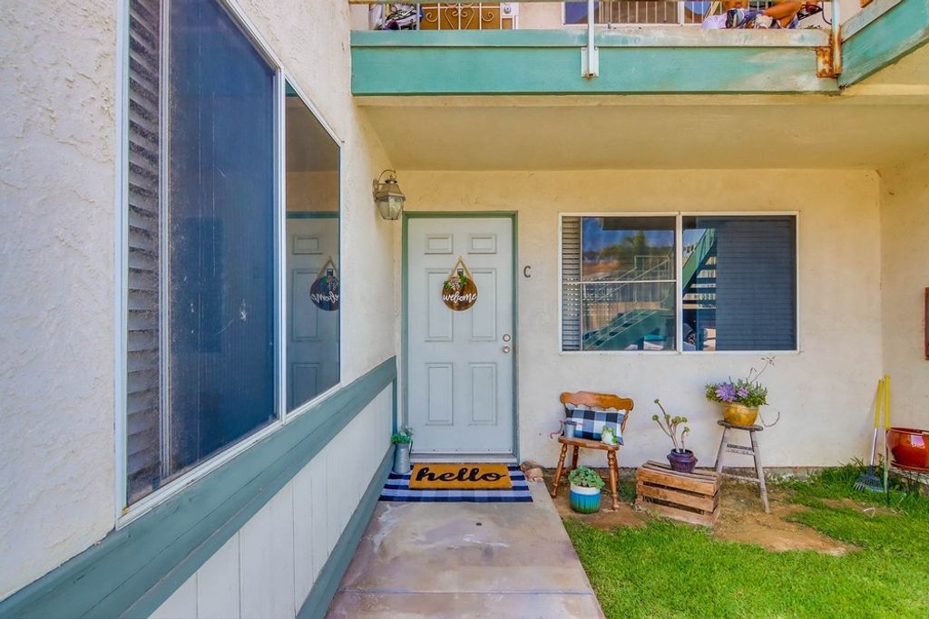 listing image 130727407892891094033