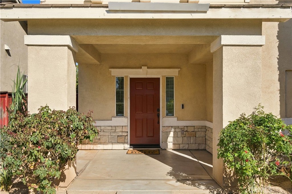 15378 Abazo