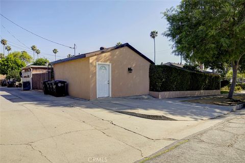 Photo of 1953 Glenwood Road #A, Glendale, CA 91201 (MLS # GD26082857)