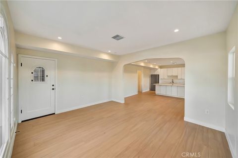 Photo of 2800 Winter Street #4, Los Angeles, CA 90033 (MLS # SR26025094)