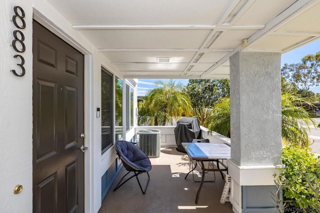 Photo of 883 Ginger Ave Ave, Carlsbad, CA 92011 (MLS # 260006817SD)