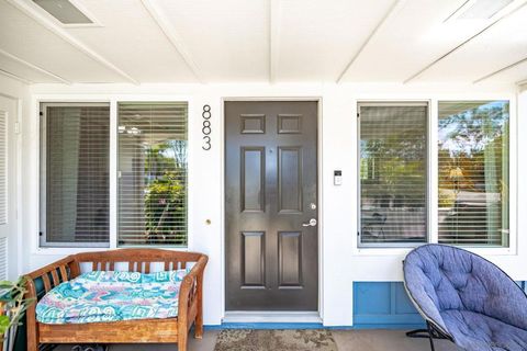 883 Ginger Ave Carlsbad CA 92011