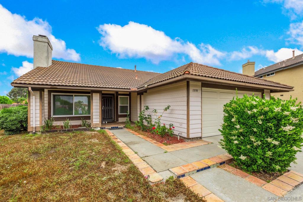 13198 Jane Court