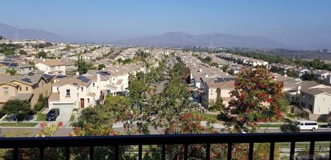 Photo of 2236 Antonio Dr #20, Chula Vista, CA 91915 (MLS # 260001960SD)