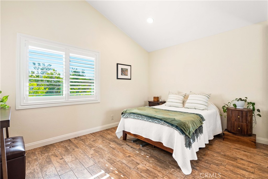 Cordova (North) (CV) - Residential