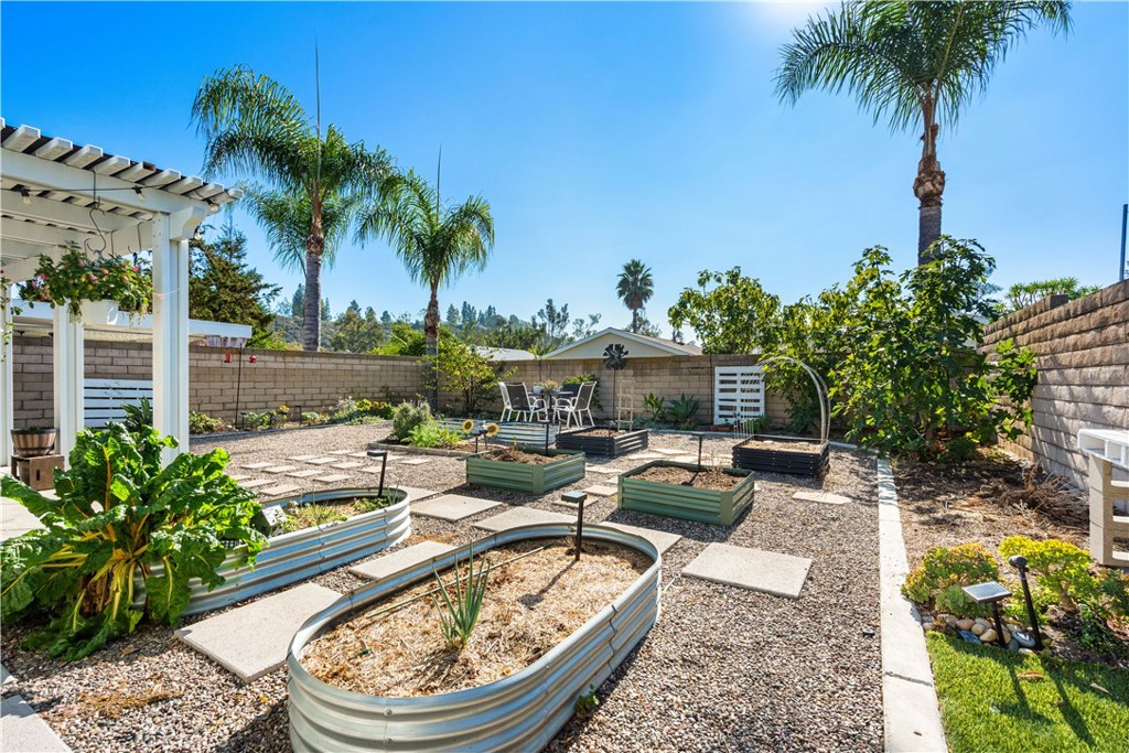 Cordova (North) (CV) - Residential