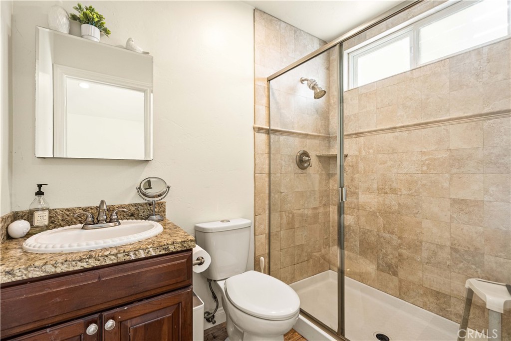 Cordova (North) (CV) - Residential