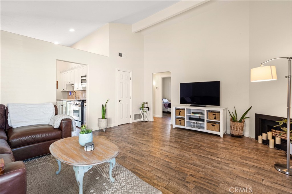 Cordova (North) (CV) - Residential