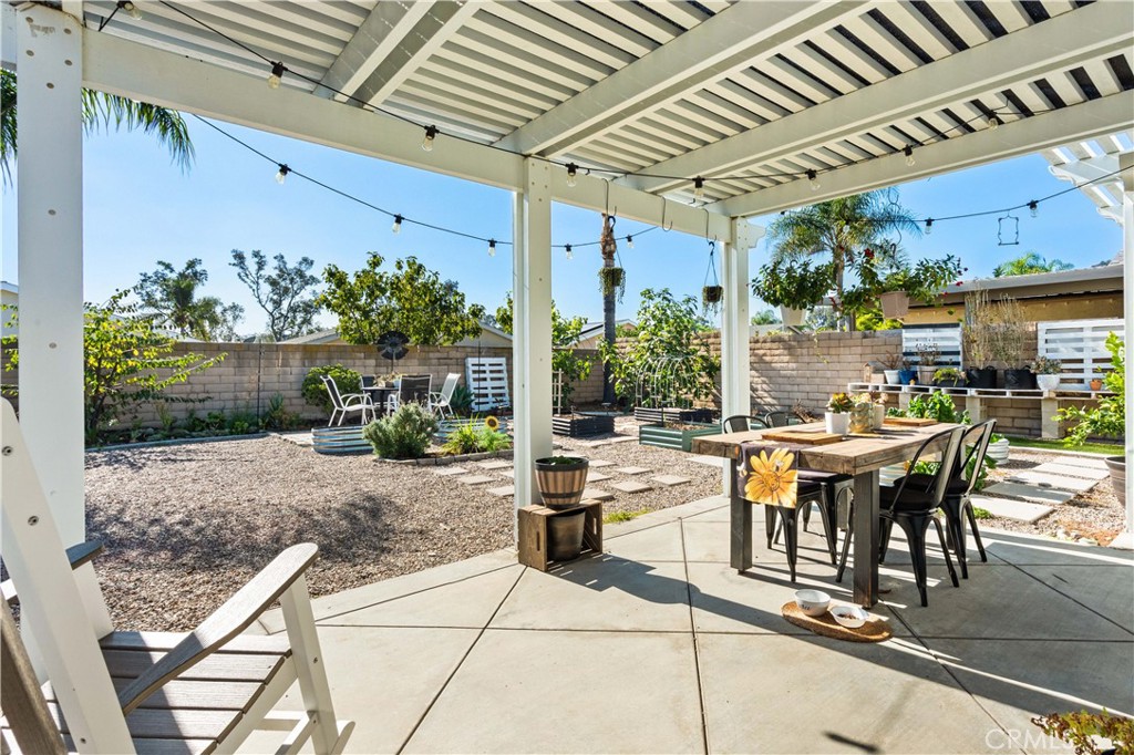 Cordova (North) (CV) - Residential