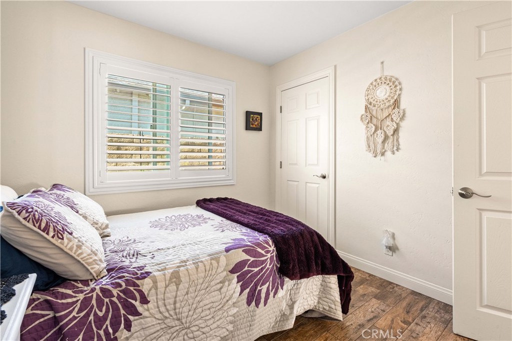 Cordova (North) (CV) - Residential