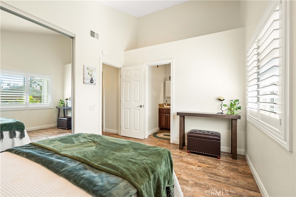 Cordova (North) (CV) - Residential