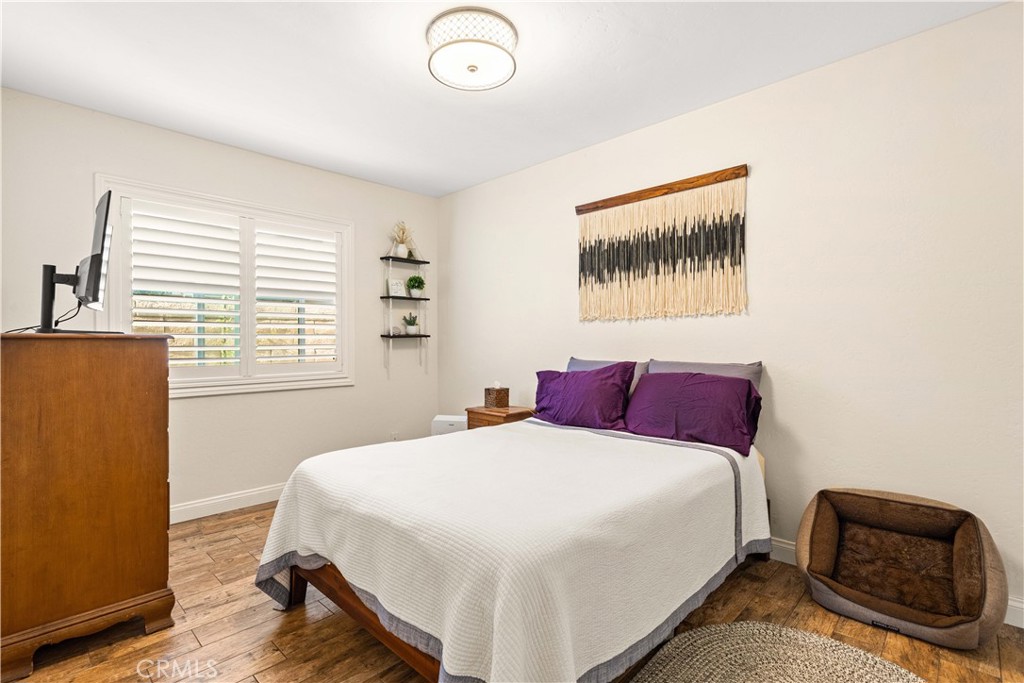 Cordova (North) (CV) - Residential