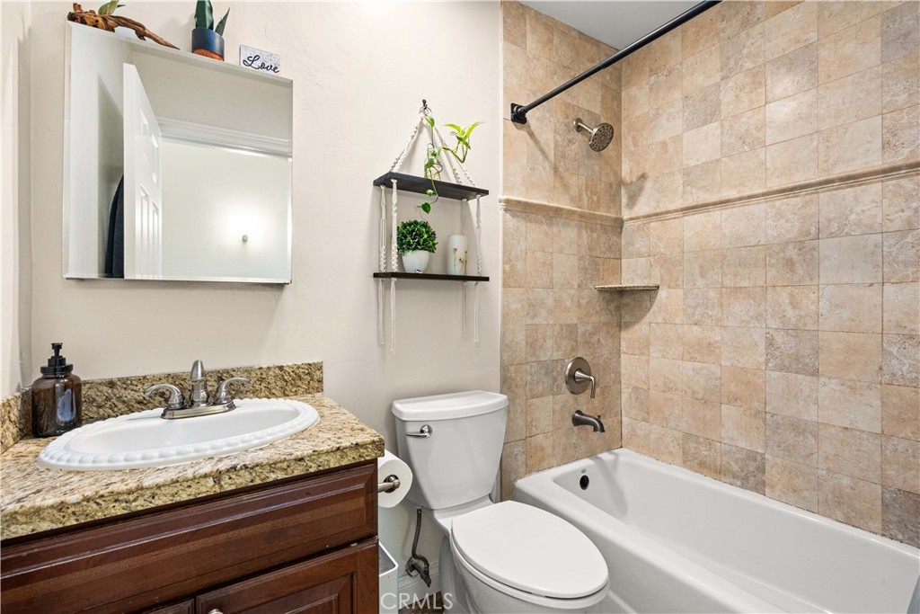 Cordova (North) (CV) - Residential