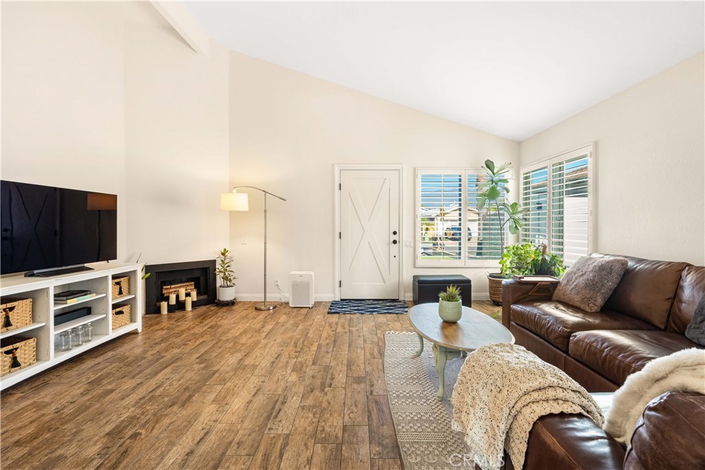 Cordova (North) (CV) - Residential