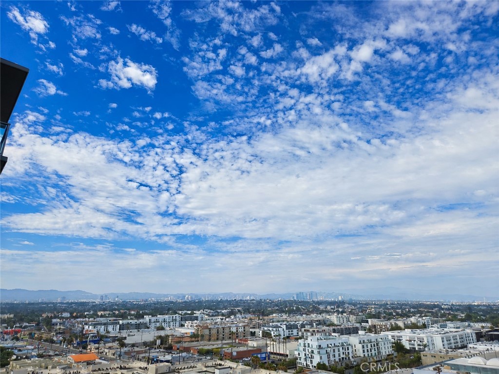 13650 Marina Pointe Drive 1708