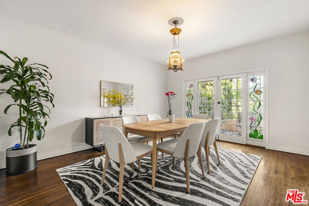 2001 Holly Hill Terrace