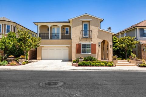 Photo of 17472 Oakbluffs Lane, Huntington Beach, CA 92649 (MLS # OC25138934)