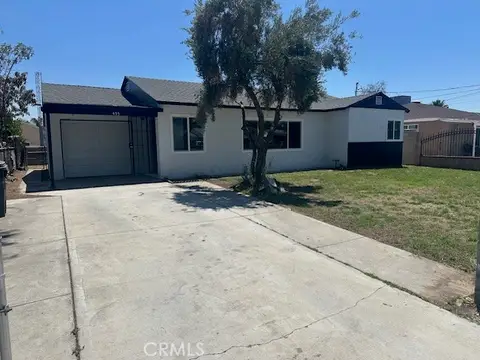 MLS: IV26119437