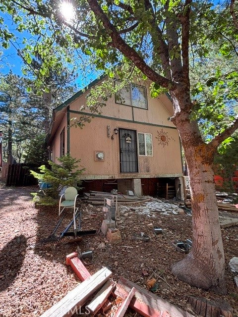 569 Yukon Dr.