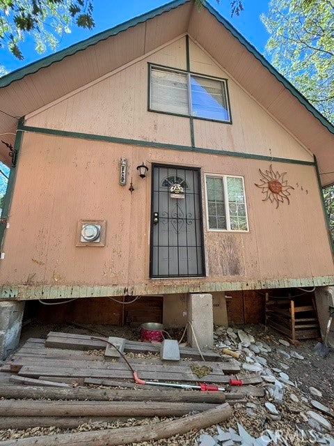 569 Yukon Dr.