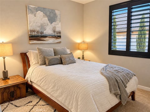 Photo of 0 Constellation Drive, Menifee, CA 92586 (MLS # IV26222761)