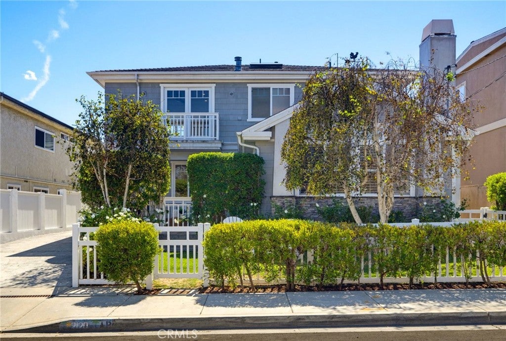 2120 Bataan Road A