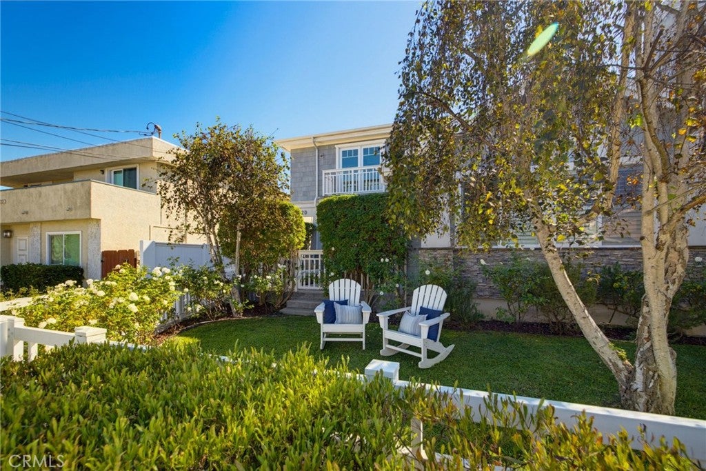 2120 Bataan Road A