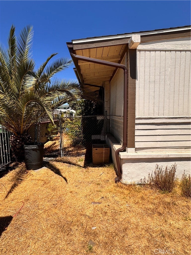 1813 W 48th Street