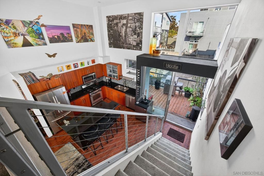 Photo of San Diego, CA 92113 (MLS # 260004018SD)