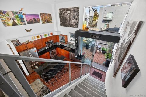 Photo of 1712 National Ave Ave, San Diego, CA 92113 (MLS # 260004018SD)