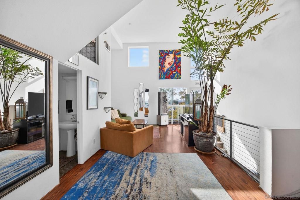 Photo of San Diego, CA 92113 (MLS # 260004018SD)