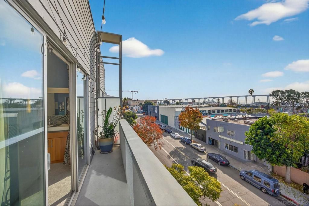 Photo of San Diego, CA 92113 (MLS # 260004018SD)