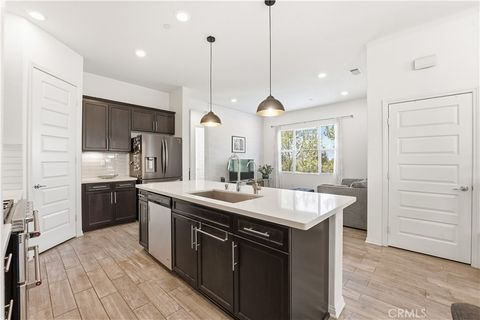 Photo of 119 Plateau, Irvine, CA 92618 (MLS # OC26047867)