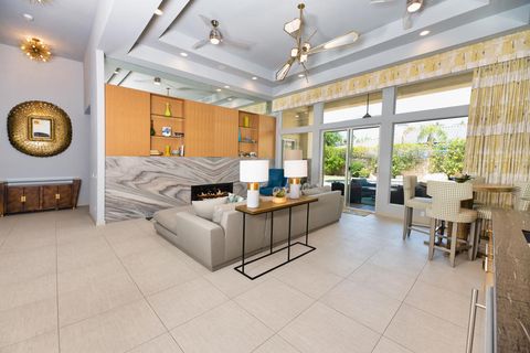 12 Varsity Circle Rancho Mirage CA 92270