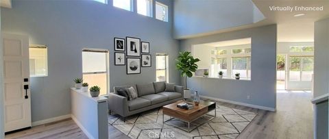 Photo of 8226 E White Fir Ln, Anaheim, CA 92808 (MLS # PW26029901)