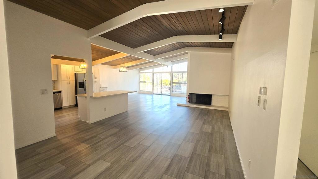 San Diego - Residential