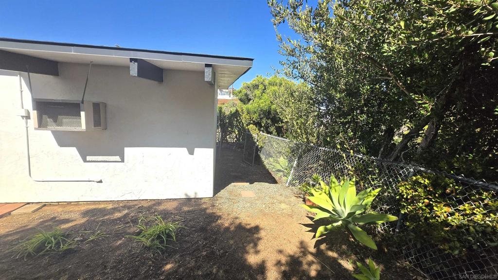 San Diego - Residential