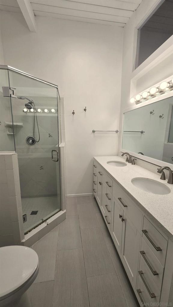 San Diego - Residential