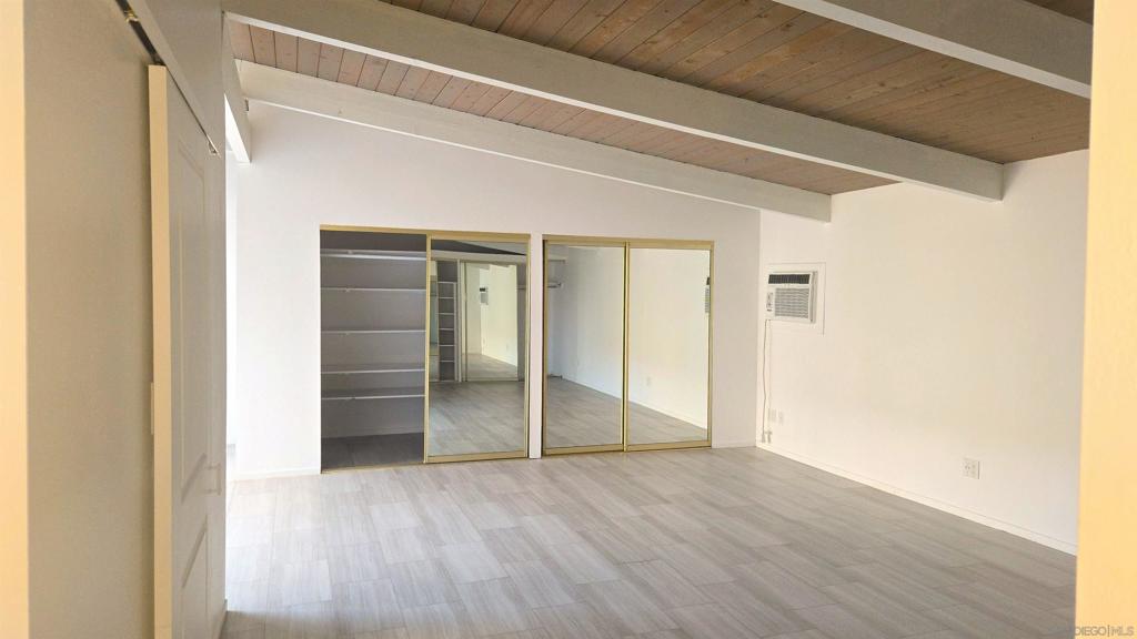 San Diego - Residential