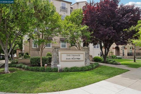 Photo of 3240 Maguire Way #127, Dublin, CA 94568 (MLS # 41131400)
