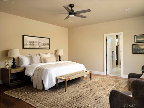 Tiny photo for 264 Cobble Creek Way, Arroyo Grande, CA 93420 (MLS # PI26121373)