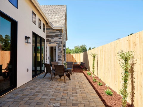 Tiny photo for 264 Cobble Creek Way, Arroyo Grande, CA 93420 (MLS # PI26121373)