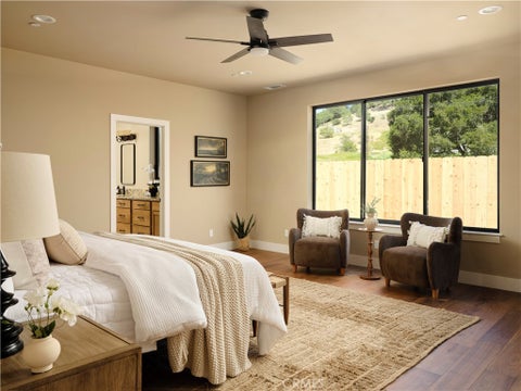 Tiny photo for 264 Cobble Creek Way, Arroyo Grande, CA 93420 (MLS # PI26121373)