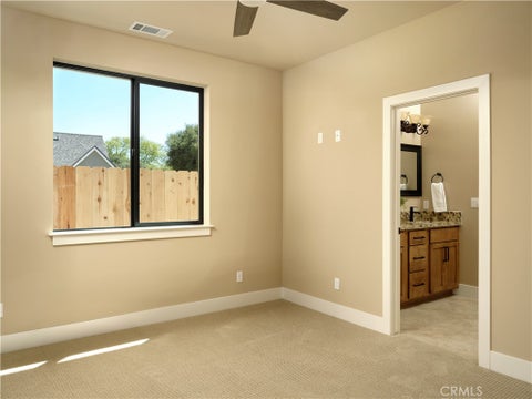 Tiny photo for 264 Cobble Creek Way, Arroyo Grande, CA 93420 (MLS # PI26121373)