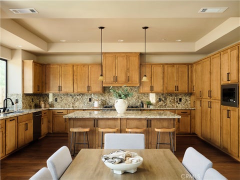 Tiny photo for 264 Cobble Creek Way, Arroyo Grande, CA 93420 (MLS # PI26121373)