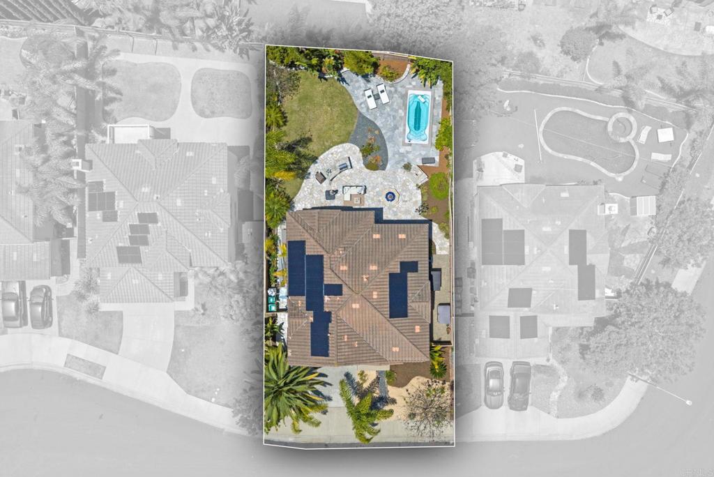 555 Toota Court