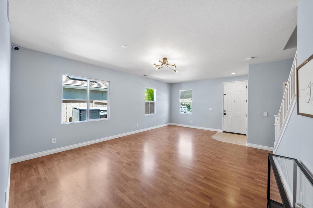555 Toota Court