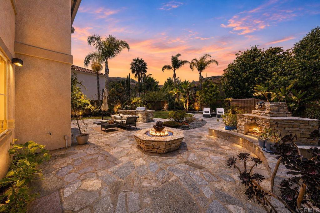 555 Toota Court